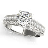 Load image into Gallery viewer, Engagement Ring M83491
