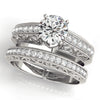 Load image into Gallery viewer, Engagement Ring M83491
