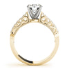 Load image into Gallery viewer, Engagement Ring M83491
