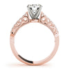 Load image into Gallery viewer, Engagement Ring M83491
