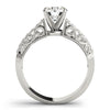 Load image into Gallery viewer, Engagement Ring M83491
