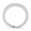Load image into Gallery viewer, Wedding Band M83493-8-W
