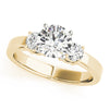 Load image into Gallery viewer, Engagement Ring M83512
