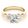 Load image into Gallery viewer, Engagement Ring M83512
