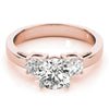 Load image into Gallery viewer, Engagement Ring M83512
