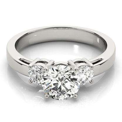 Engagement Ring M83512