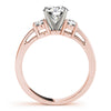 Load image into Gallery viewer, Engagement Ring M83512
