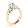 Load image into Gallery viewer, Engagement Ring M83512
