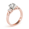Load image into Gallery viewer, Engagement Ring M83512
