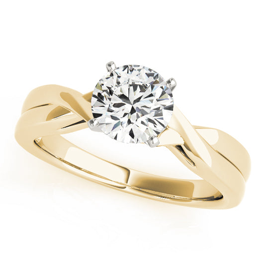Engagement Ring M83516