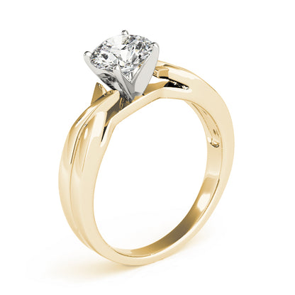 Engagement Ring M83516