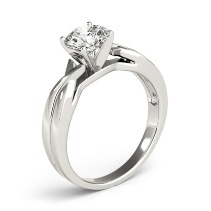 Engagement Ring M83516