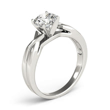 Load image into Gallery viewer, Engagement Ring M83516
