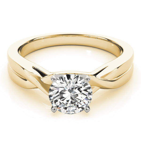 Engagement Ring M83516