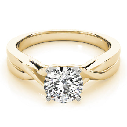 Engagement Ring M83516