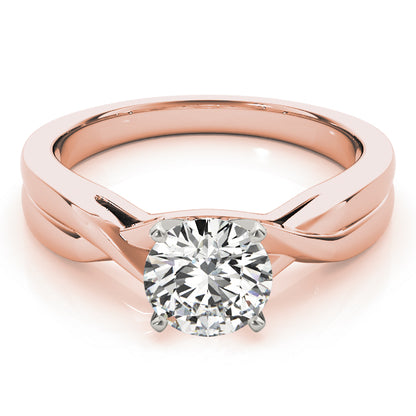 Engagement Ring M83516