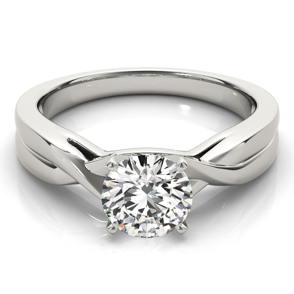Engagement Ring M83516