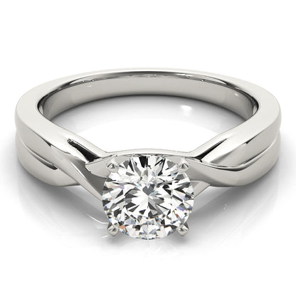 Engagement Ring M83516