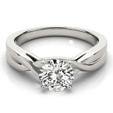 Load image into Gallery viewer, Engagement Ring M83516
