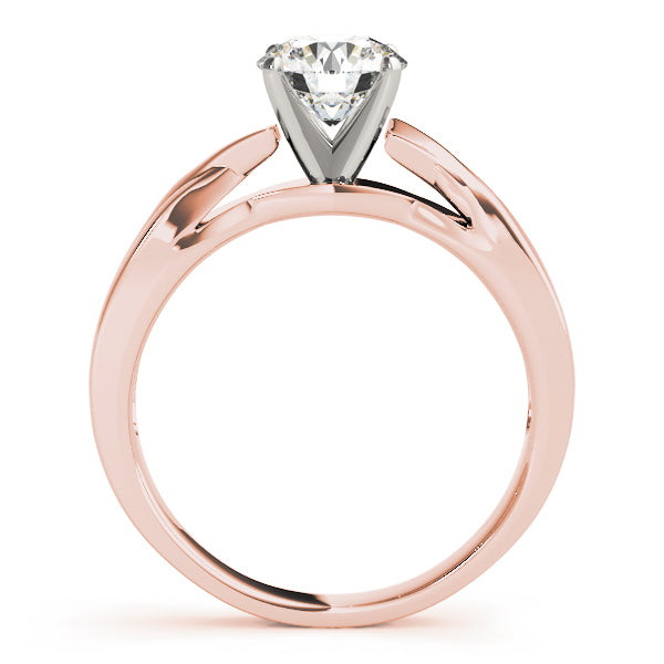 Engagement Ring M83516