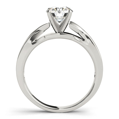 Engagement Ring M83516