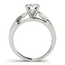 Load image into Gallery viewer, Engagement Ring M83516
