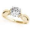Load image into Gallery viewer, Engagement Ring M83517
