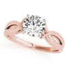 Load image into Gallery viewer, Engagement Ring M83517
