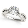Load image into Gallery viewer, Engagement Ring M83517
