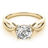 Load image into Gallery viewer, Engagement Ring M83517
