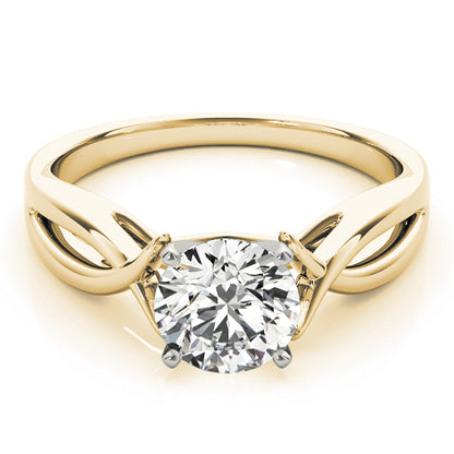 Engagement Ring M83517
