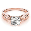 Load image into Gallery viewer, Engagement Ring M83517
