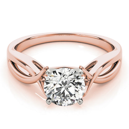 Engagement Ring M83517