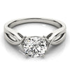 Load image into Gallery viewer, Engagement Ring M83517
