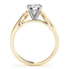 Load image into Gallery viewer, Engagement Ring M83517
