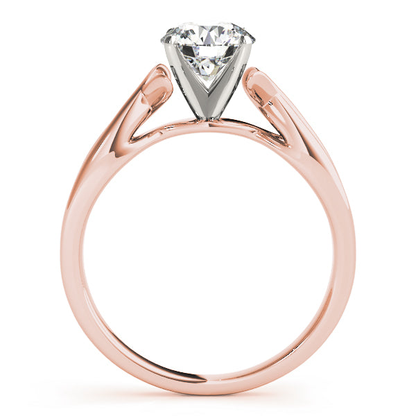 Engagement Ring M83517