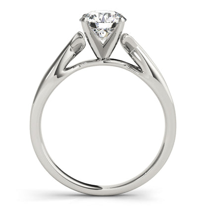 Engagement Ring M83517
