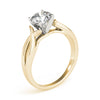 Load image into Gallery viewer, Engagement Ring M83517

