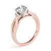 Load image into Gallery viewer, Engagement Ring M83517
