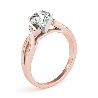 Engagement Ring M83517