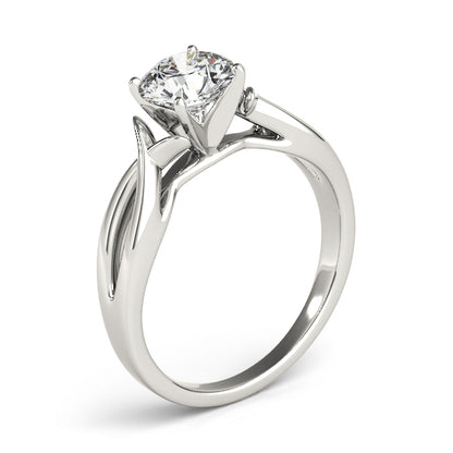 Engagement Ring M83517
