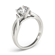 Load image into Gallery viewer, Engagement Ring M83517
