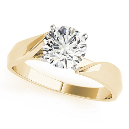 Engagement Ring M83518