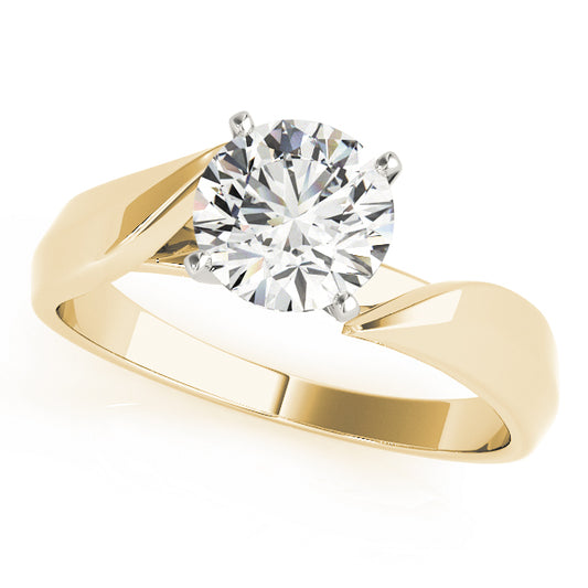 Engagement Ring M83518