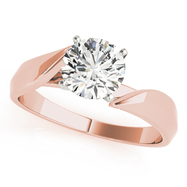 Engagement Ring M83518