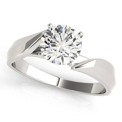 Engagement Ring M83518