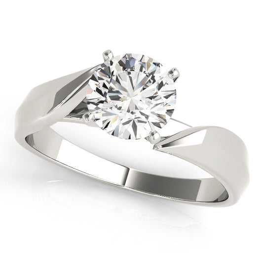 Engagement Ring M83518