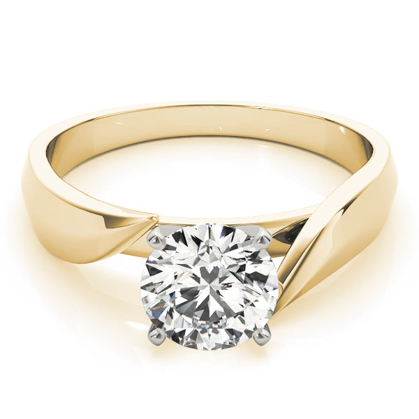 Engagement Ring M83518