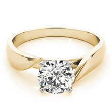 Load image into Gallery viewer, Engagement Ring M83518
