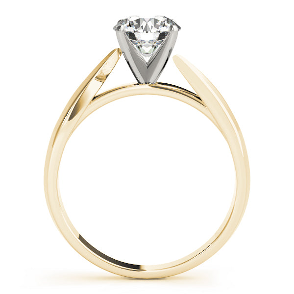 Engagement Ring M83518